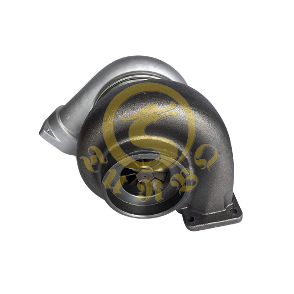GT5002 712302-5005S 179-5922 , 0R9899
