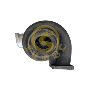 GT5008    CAT-38 706347-0006  196-5953