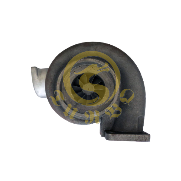 GT5008    CAT-38 706347-0006  196-5953