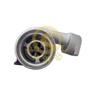 GT5008    CAT-38 706347-0006  196-5953