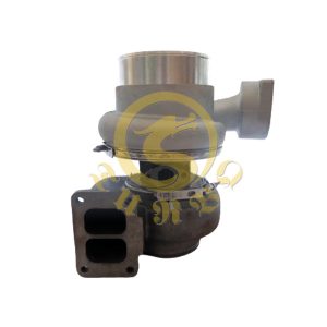 GT5008    CAT-38      196-5953