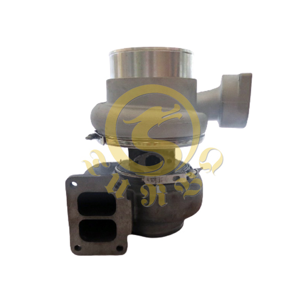 GT5008    CAT-38 706347-0006  196-5953
