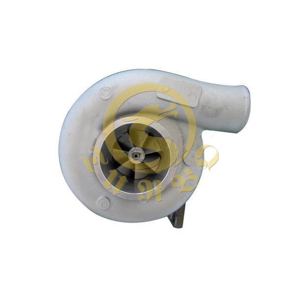 S200 135-6806   135-2650  0R7197