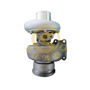 S200 135-6806   135-2650  0R7197