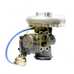 S200AG047 174195 237-5272
