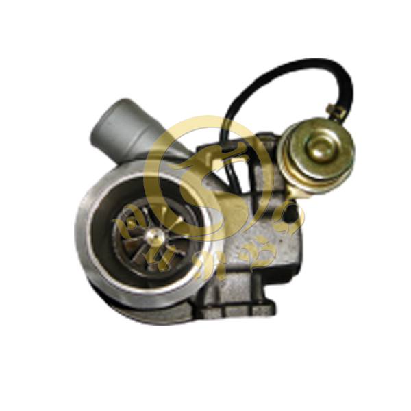 S200AG051   178475 0R7979   177-0440
