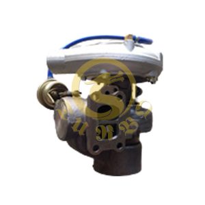 S2EGL112   167302 105-5059