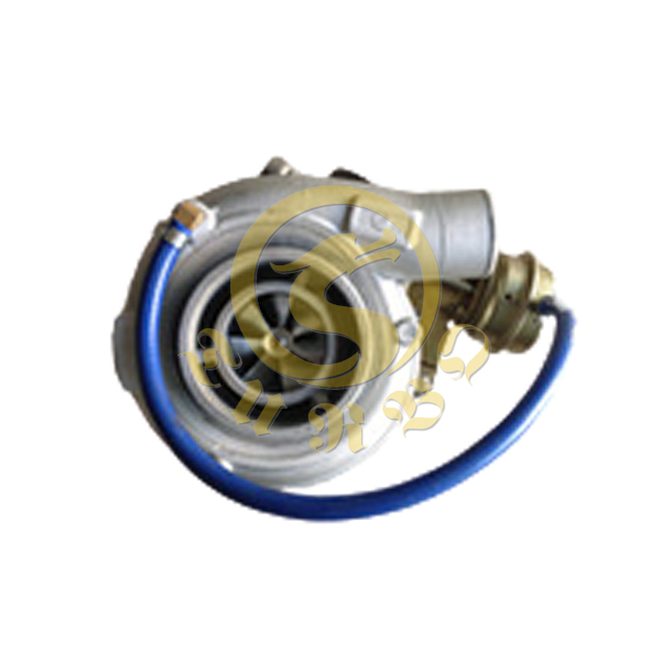 S2EGL112   167302 105-5059