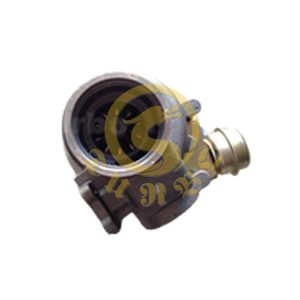 S2EGL112   167302 105-5059