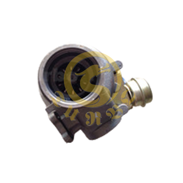 S2EGL112   167302 105-5059