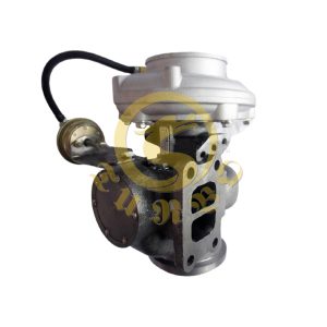 (中文) S2EG070     103-2081    166808