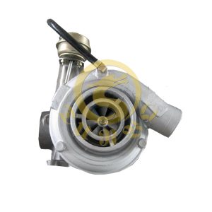 S2EG070    166808  103-2081