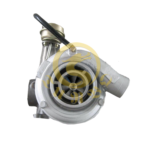 S2EG070    166808  103-2081