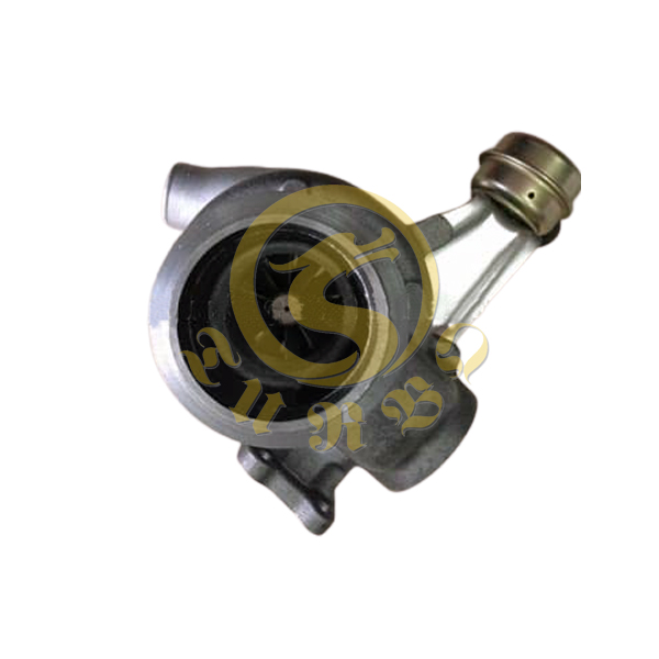 S2EG070    166808  103-2081