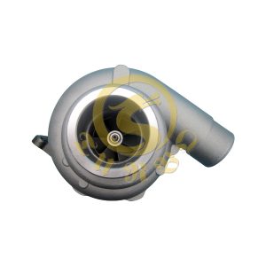 S2ES083 314522 1005865