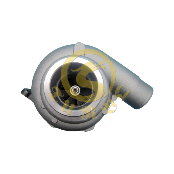 S2ES083 314522 1005865