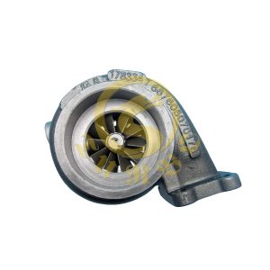 S2ES083 314522 1005865
