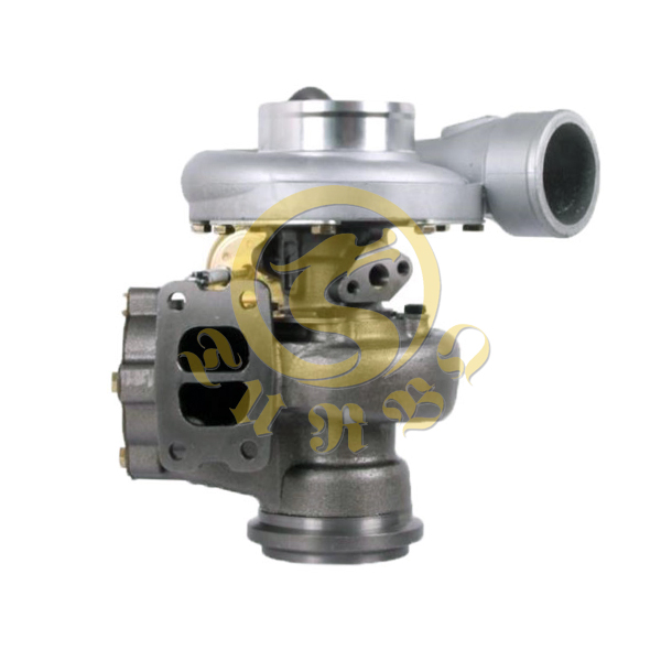 S300G071 178468  191-8021
