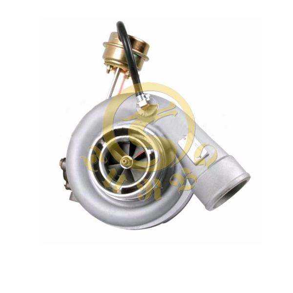 S300G071 178468  191-8021