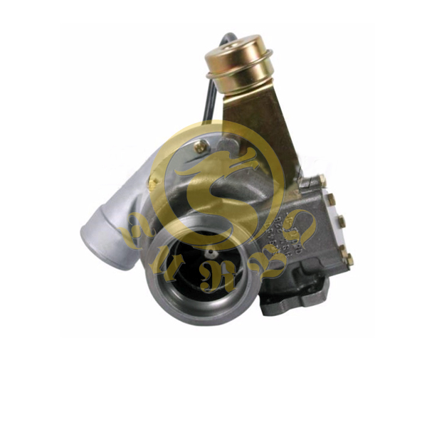 S300G071 178468  191-8021