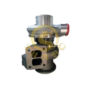 S310G  178479  216-7815