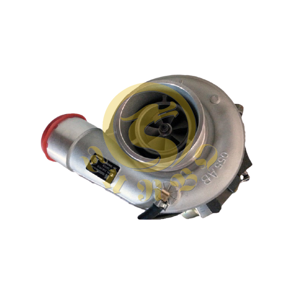 S310G  178479  216-7815