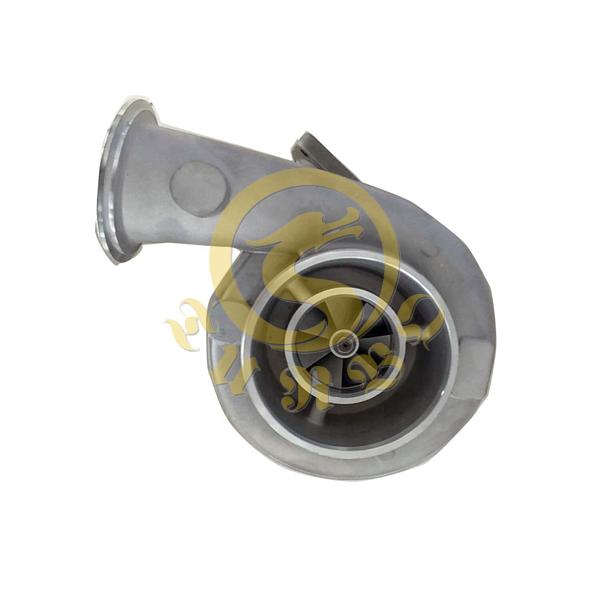 S310S089  172830  211-8251
