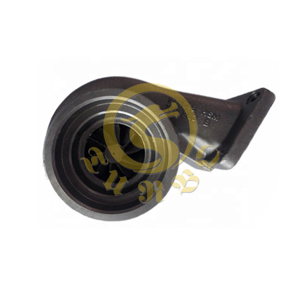 S310S089  172830  211-8251