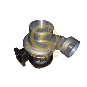 S3BSL128 167972 118-2284