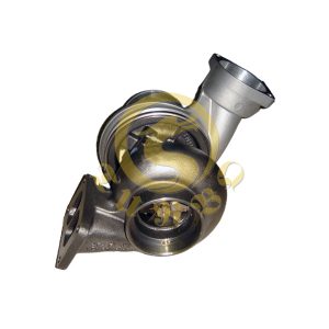 S3BSL128 167972 118-2284