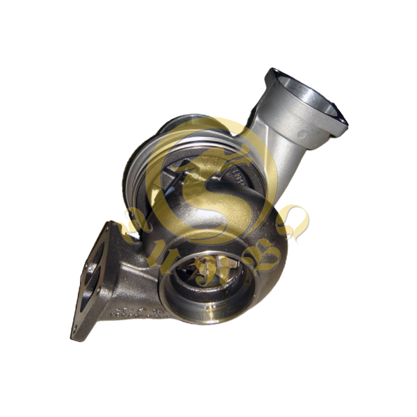 S3BSL128 167972 118-2284