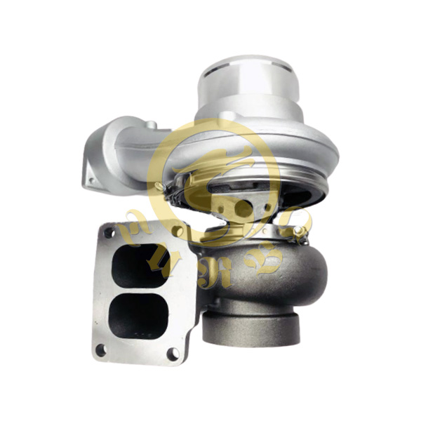 S3BSL128 219-9711 168443  