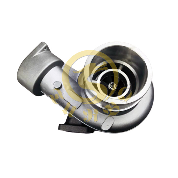 S3BSL128 219-9711 168443  
