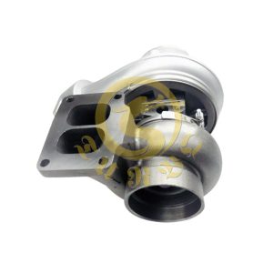S3BSL128 219-9711 168443  