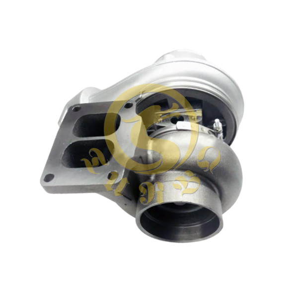 S3BSL128 219-9711 168443  