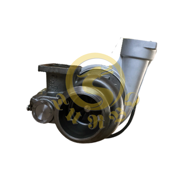 GTA4702  S410G 177148   466445-0018    141-8937