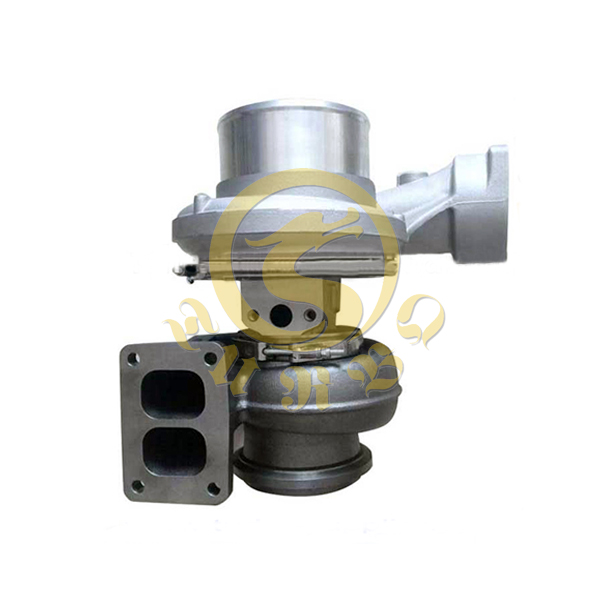 BTG7508    S410G 471120-5001S    OR9928  4N6700  