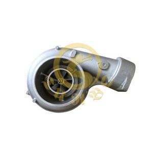 BTG7508    S410G 471120-5001S    OR9928  4N6700  