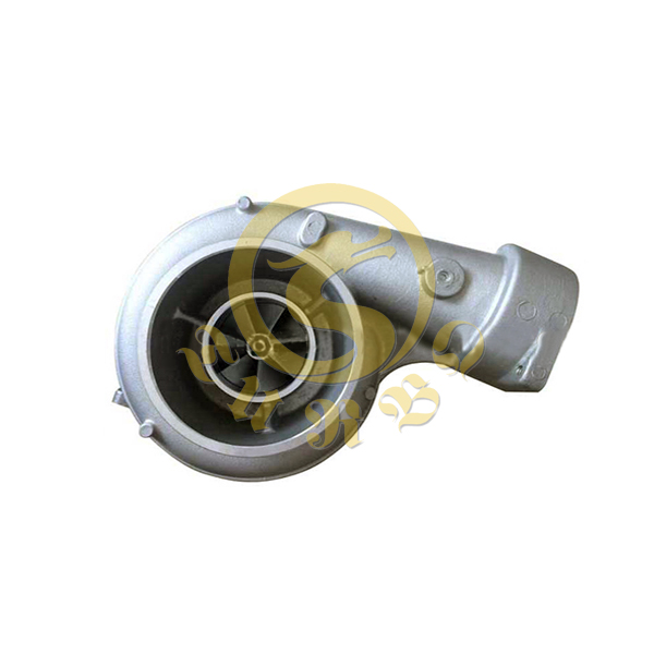 BTG7508    S410G 471120-5001S    OR9928  4N6700  