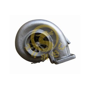 S4DS011        178106       7C7580