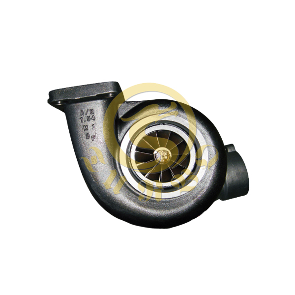 T1238      465032-5001S     6N7203  