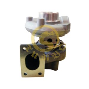 TD04HL-15G  49189-00540 49189-00550