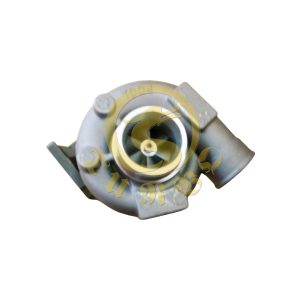 TD04HL-15G  49189-00540 49189-00550