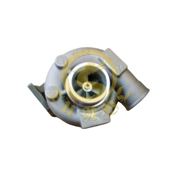 TD04HL-15G  49189-00540 49189-00550