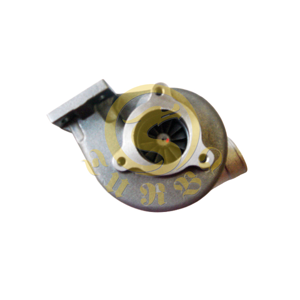 TD04HL-15G  49189-00540 49189-00550