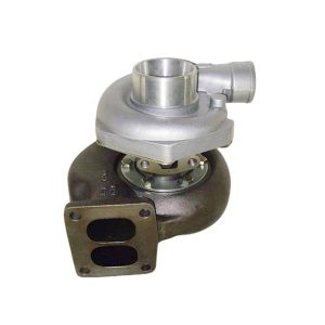 CAT330B   TO4B91   4N6858    409410–5006S