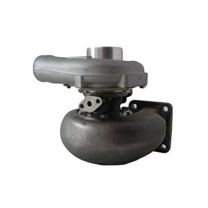 CAT330B   TO4B91 409410--5006S  4N6858