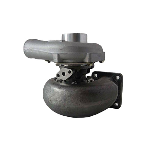 CAT330B   TO4B91 409410--5006S  4N6858