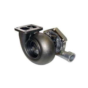 CAT330B   TO4B91 409410--5006S  4N6858