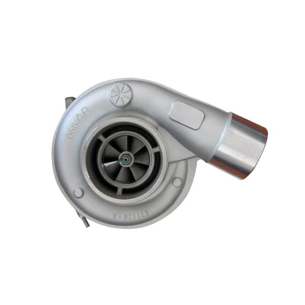 S310S080   CAT330C    88101126 191-5094   178484